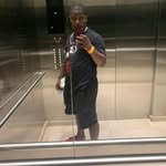 Jerry Petit-homme - @_jerry_0513 - Instagram