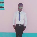 jerry petit-homme - @jerry_petithomme - Instagram
