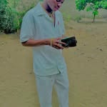 Jerry petit innoss’B - @jerry_petit_innoss - Instagram
