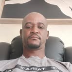 Jerry Petit-Phat - Facebook