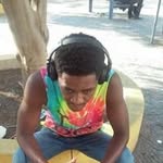 Jerry Petit-Phat - @jerrypetitphat - Instagram