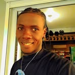 Jerry Petitfrere - Facebook