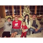Jerry Petitgoue - @jerrypetitgoue - Instagram