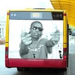 Jerry Pierre Petit - @jerrypierrepetit - Instagram