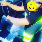 jerry_thiburce974😋😋😋 - @jerry_petit_ravageure - Instagram