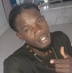 Marc-jerry Petit-homme - Facebook