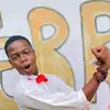 petit_jerry_mosekisi1 - @petit_jerry_mosekisi1 - TikTok