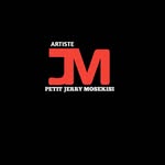 PETIT JERRY MOSEKISI - @petit_jerry_mosekisi - Instagram