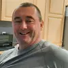 user1395311759827 - @jerrypetit - TikTok