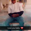 user3847187320941 - @petitjerry - TikTok