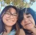 Diana Miranda - Facebook