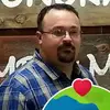 Jeffrey Pattengill - @jeffreypattengill - TikTok