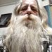 Jerry Pettengill - Facebook