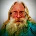 Jerry Pettengill - Facebook