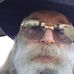 Jerry Pettengill - Facebook