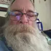 jerrypettengillsr - @jerrypettengillsr - TikTok