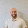 JR Pettingill - @jr.pettingill - TikTok