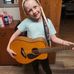Gerry Pettus - Facebook