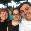 Jeremy Pettus - @2184933452 - TikTok