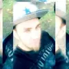 Jeremy Pettus - @jeremy.pettus4 - TikTok