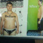 Jerry Pettus - @pettus01 - Instagram