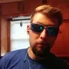 Jerry Pettus - @user8qmaqxdqb - TikTok