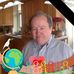 Jerry Pettus - Facebook