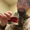 Jerry Pettus II - @christmas23320 - TikTok