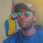 Jerry Pettus II - @copenhagen_lc_ - Instagram