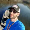 Jerry Pettus II - @jerrypettus2332 - TikTok