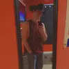 user8993114862887 - @jerrypettus - TikTok