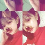 _hanngthaonhii_✨ - @jerry_phan36 - Instagram
