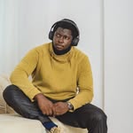 Jerry E-Matthews - @jerry_phantom - Instagram