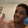 Jerry - @jerryphan_ - TikTok
