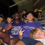 Jerry - @jerryphan_ - Instagram