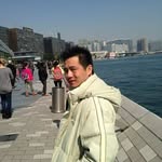 Jerry Mex Phang - @jerry.phang - Instagram