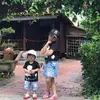 Jerry Phan187 - @jerryphan8 - TikTok
