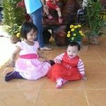 Jerry Phan - @jerry.phan2 - Instagram