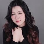 Jerry Phan - @jerry_phan0808 - Instagram