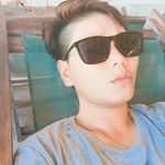 Jerry Phan - @phung.phan1511 - Instagram