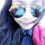 Jerry Phan - @jerry_trang_phan - Instagram