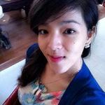 Jerry Phan - @endytran18 - Instagram