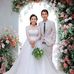 Jerry Phan - Facebook