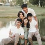 Jerry Phan - @phanjerry - Instagram