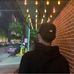Jerry Phan - Facebook