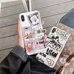 Jerry Phan - @jer.ryshop - Instagram