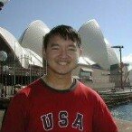 Jerry Phan - @jerry.phan - Instagram