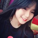 Jerry Phan - @jerryphan07 - Instagram