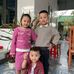 Jerry Phan - Facebook