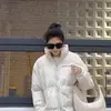 Jerry Phan - @jerry.phan66 - TikTok